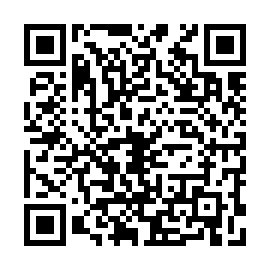QR 4c14cb4