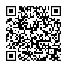 QR 4c14cd9
