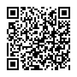 QR 4c14d4d
