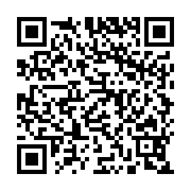 QR 4c1517a
