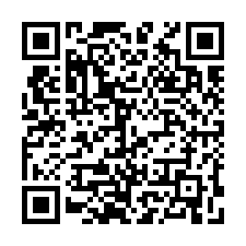 QR 4c15e33