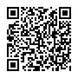QR 4c1695c