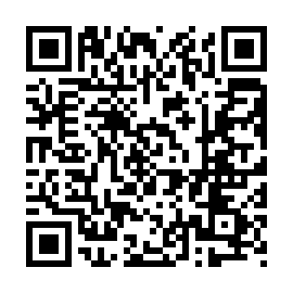 QR 4c16b44