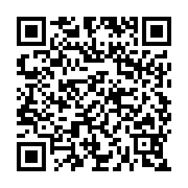 QR 4c16ff7