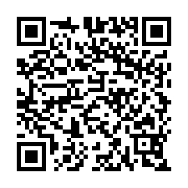 QR 4c177a1
