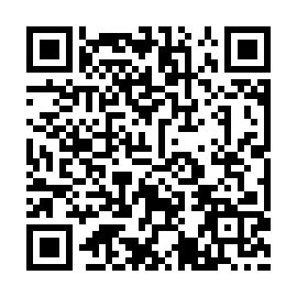 QR 4c18113