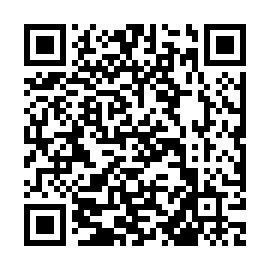 QR 4c1811f