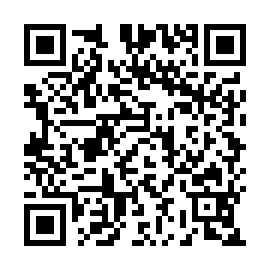QR 4c18801