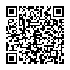 QR 4c1896e