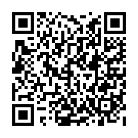 QR 4c189ce