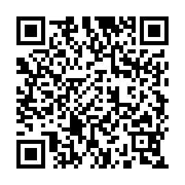QR 4c18a20