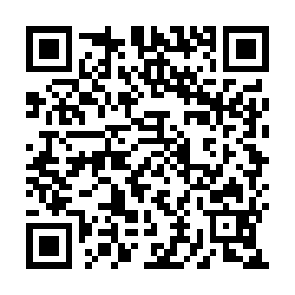QR 4c18b9a