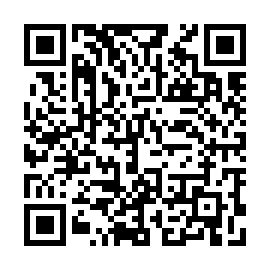 QR 4c18ed6