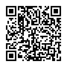 QR 4c18f3f
