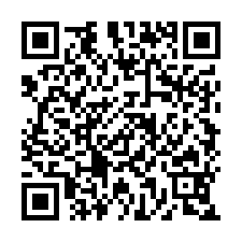 QR 4c19270