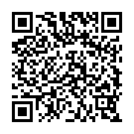 QR 4c19cdd