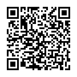 QR 4c1a348