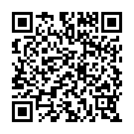 QR 4c1af77