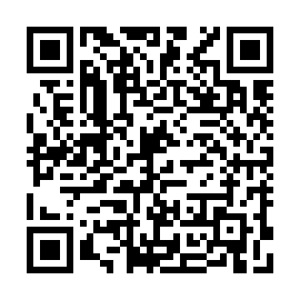 QR 4c1afa7