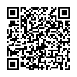 QR 4c1b152