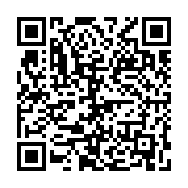 QR 4c1bbfc