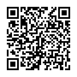QR 4c1c889