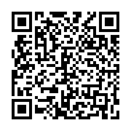 QR 4c1d1cc