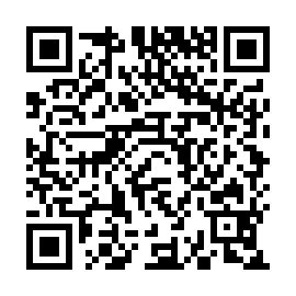 QR 4c1e32a