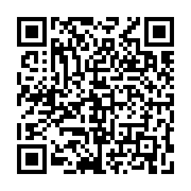 QR 4c1e480