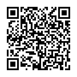 QR 4c1e620