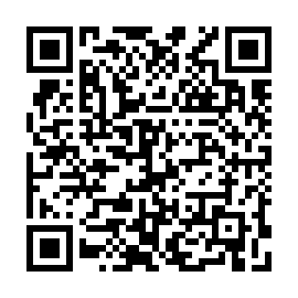 QR 4c1eaf3