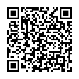 QR 4c1f925