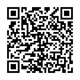 QR 4c1f9cc