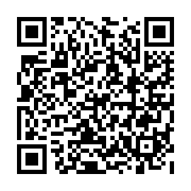 QR 4c1fccd