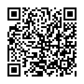 QR 4c1fd83