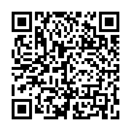 QR 4c201a9