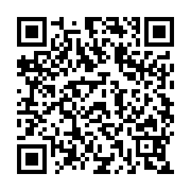 QR 4c20472