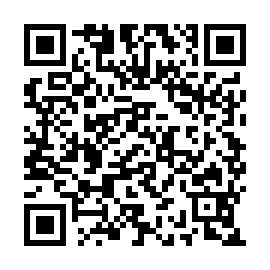QR 4c20ab7