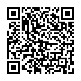 QR 4c20c84