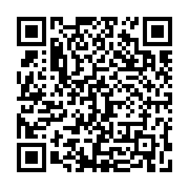 QR 4c216c2
