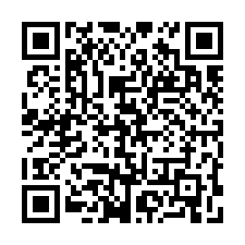 QR 4c21930