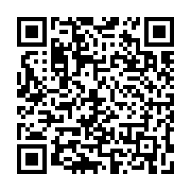QR 4c2243a