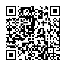 QR 4c2260b