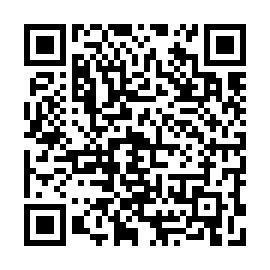 QR 4c2269d