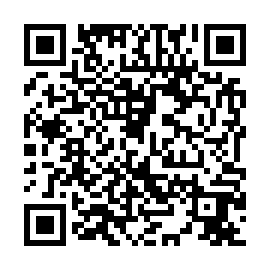 QR 4c23044