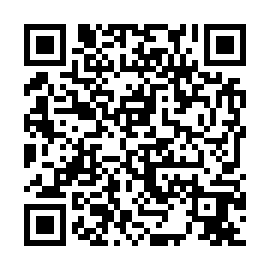 QR 4c23e89
