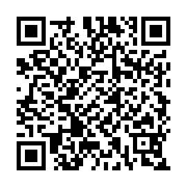 QR 4c245e0