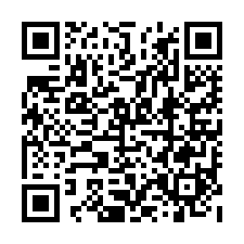 QR 4c24ae3