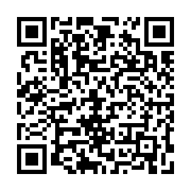 QR 4c25611