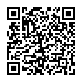QR 4c25953